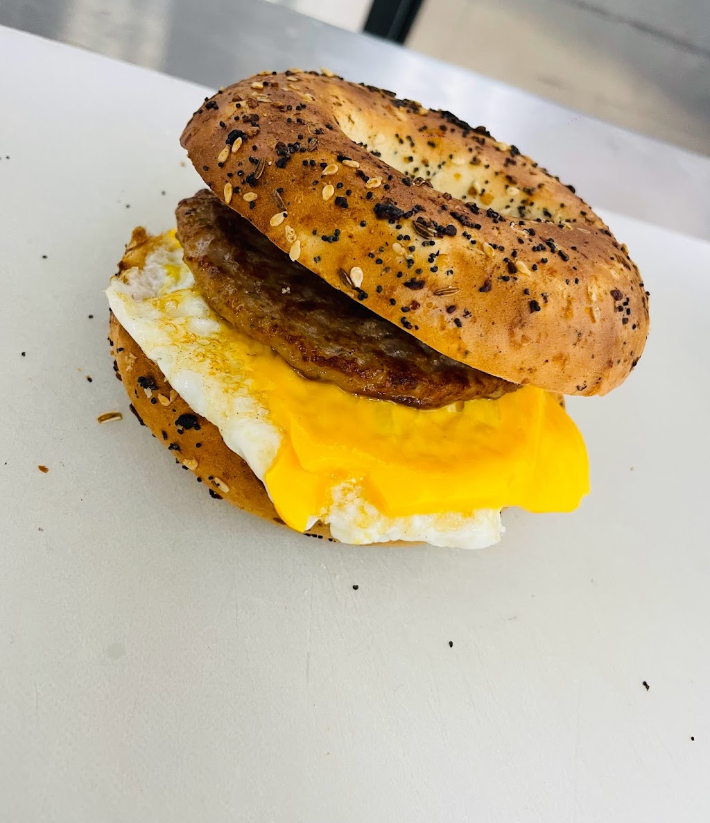 The Fusion Cafe | cafe | 1811 N 24th St H, Phoenix, AZ 85008, USA | 6232057218 OR +1 623-205-7218