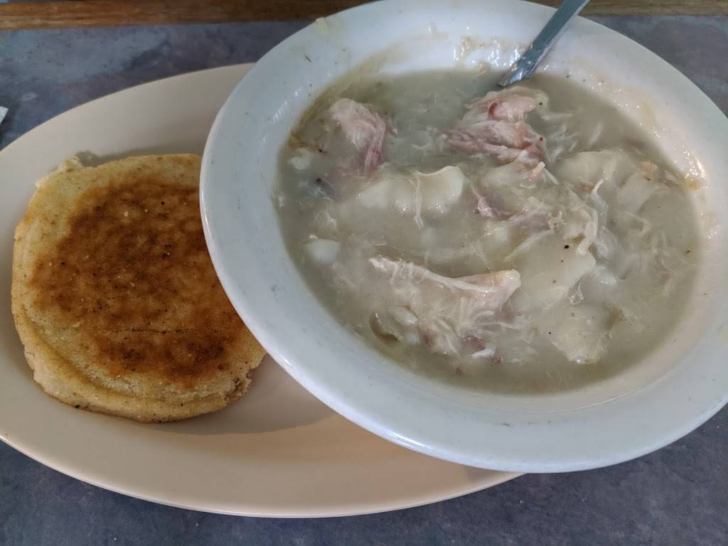 Mama Cottons | restaurant | 116 E Main St, Crofton, KY 42217, USA | 2706605056 OR +1 270-660-5056