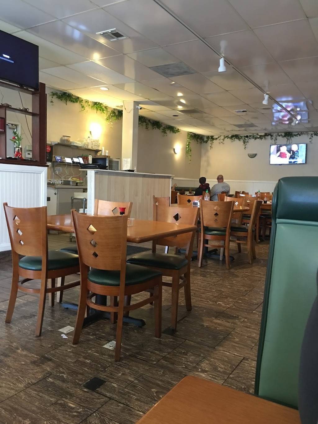 Jasmine Garden Restaurant | restaurant | 7990 Limonite Ave Suite A, Riverside, CA 92509, USA | 9517278823 OR +1 951-727-8823