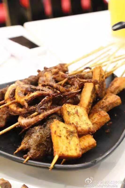 Duo-Pot | restaurant | 18414 Colima Rd, Rowland Heights, CA 91748, USA | 6268398818 OR +1 626-839-8818