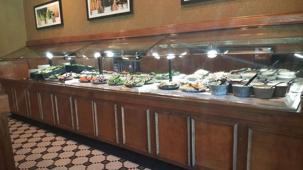 Ruby Tuesday | restaurant | DEERWOOD PLAZA, 12075 SW 152nd St, Miami, FL 33177, USA | 3052386036 OR +1 305-238-6036