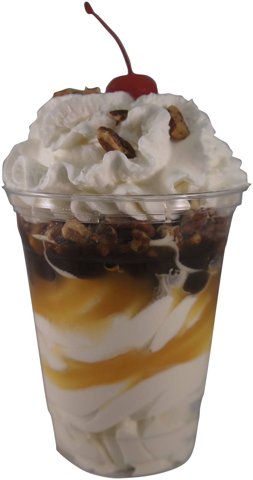 Parlor City Ice Cream | restaurant | 1936 42nd St NE, Cedar Rapids, IA 52402, USA | 3193934867 OR +1 319-393-4867