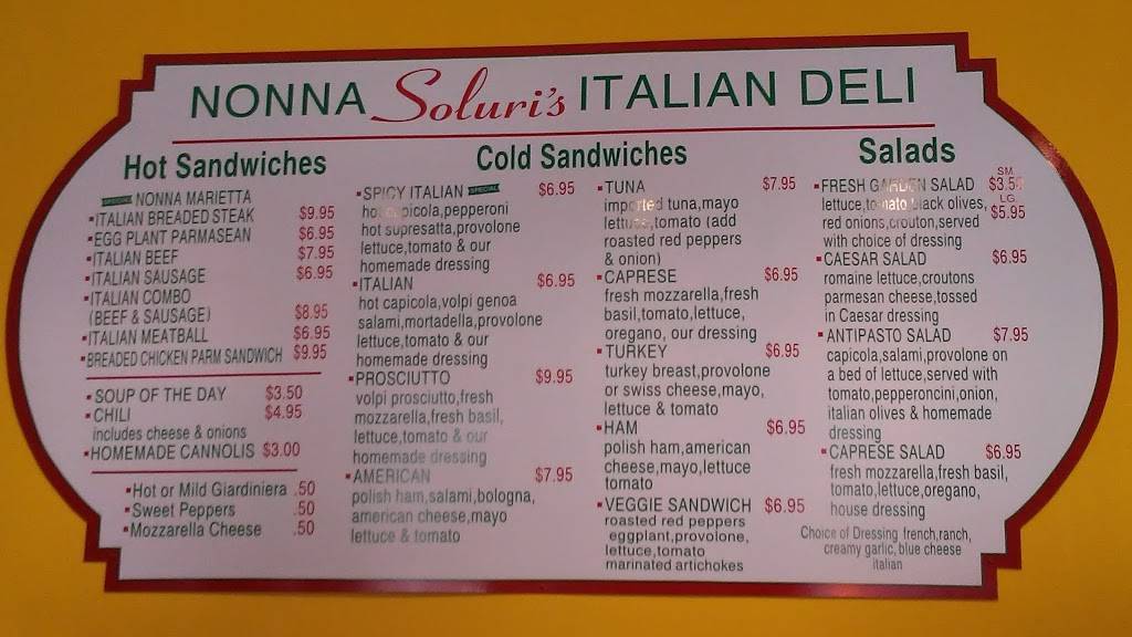 Soluris | restaurant | 3142 S Morgan St, Chicago, IL 60608, USA | 7732478777 OR +1 773-247-8777