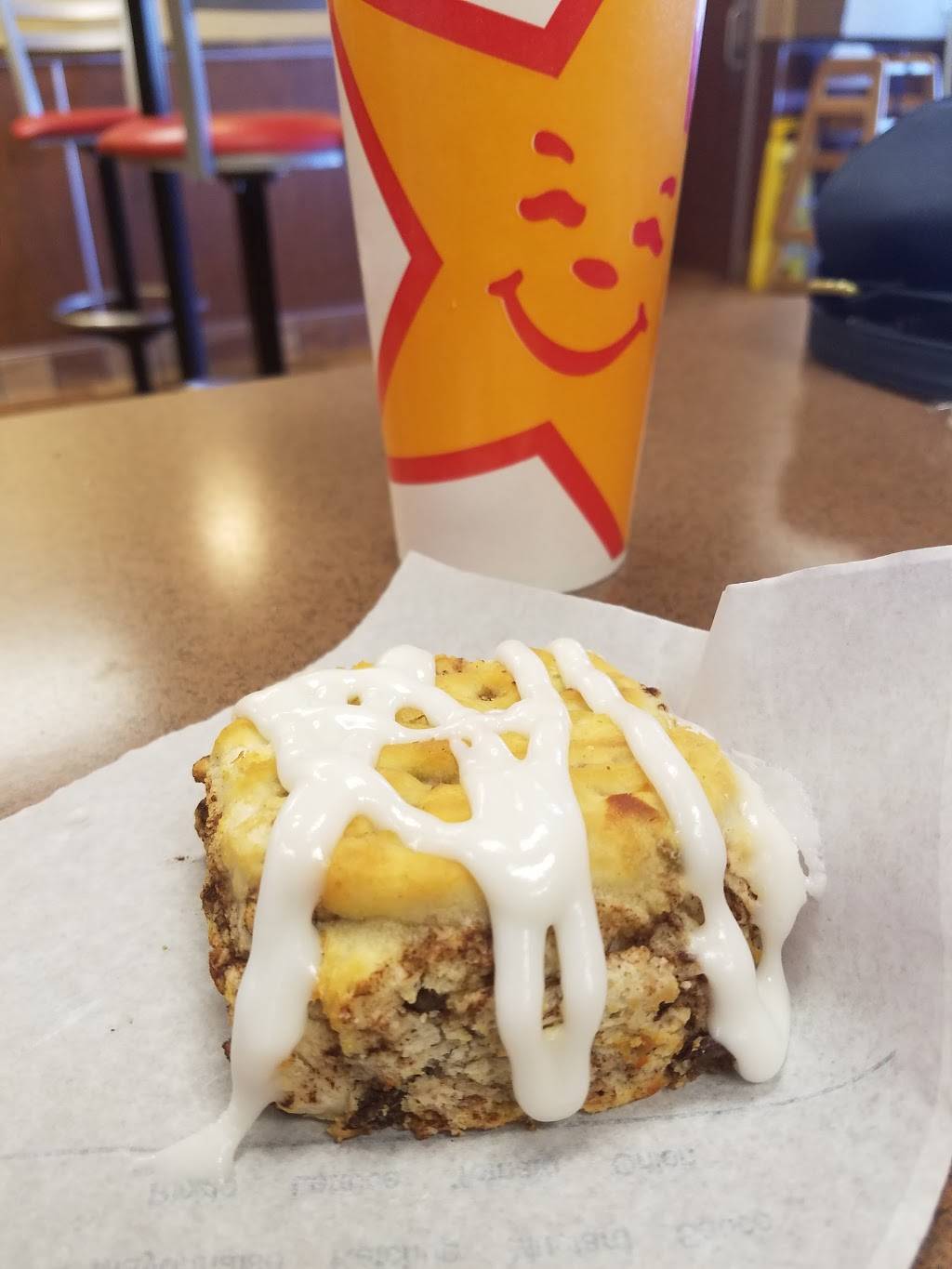 Hardees | restaurant | 409 Algoma Blvd, Oshkosh, WI 54901, USA | 9202317500 OR +1 920-231-7500