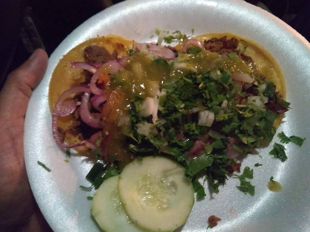 Tacos Chapulin | restaurant | Los Angeles, CA 90066, USA | 3234790611 OR +1 323-479-0611