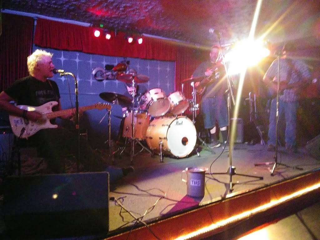 Eastside Bar and Grill | restaurant | 2530 NE 82nd Ave, Portland, OR 97220, USA | 5032342337 OR +1 503-234-2337