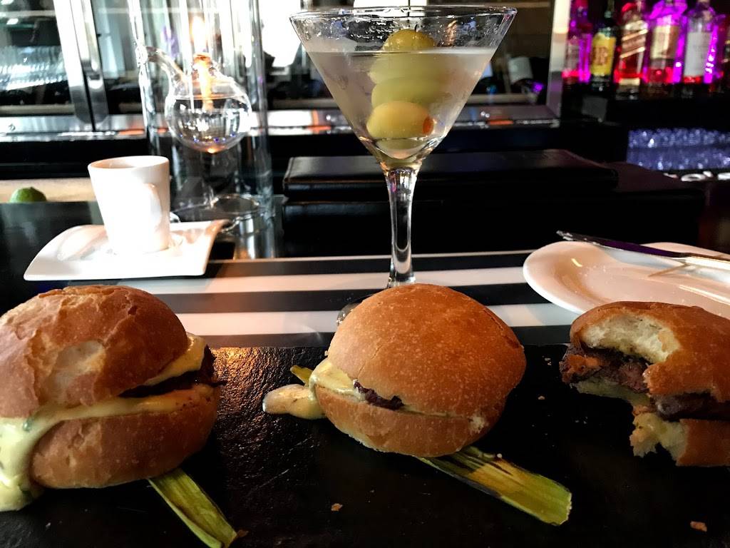 Left Bank Restaurant | restaurant | 183 Gore Creek Dr, Vail, CO 81657, USA | 9704763696 OR +1 970-476-3696