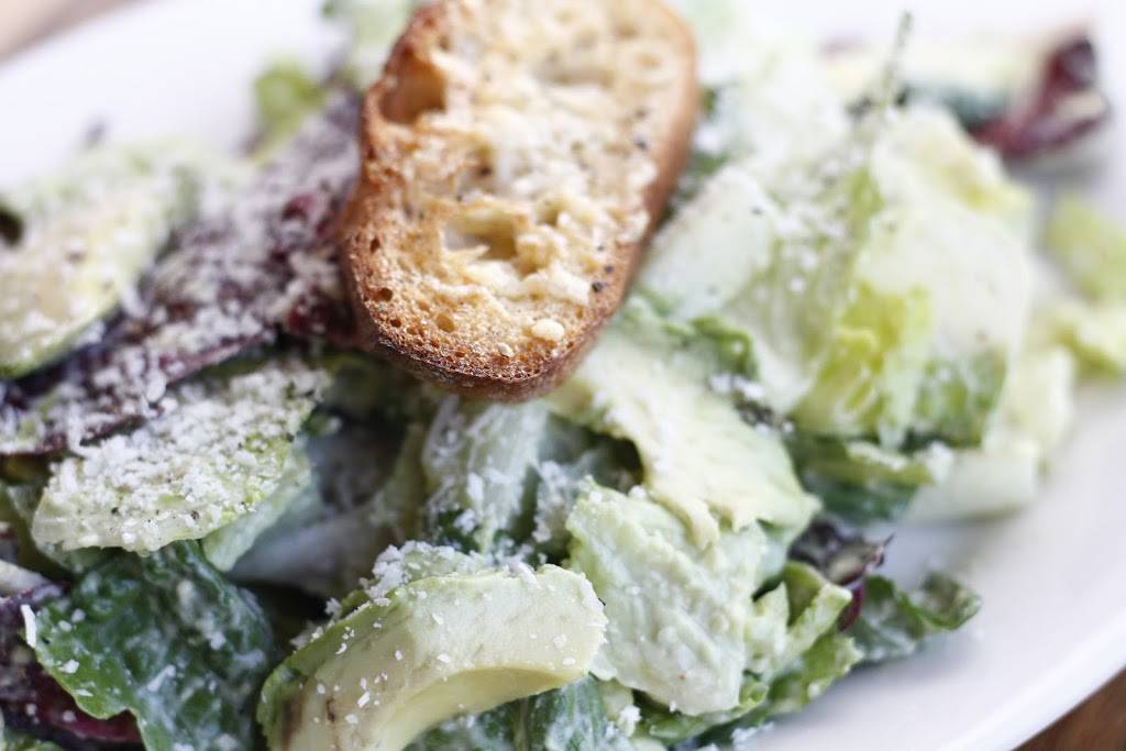 Casa Vaca Bistro + Bar | restaurant | 7800 SW Capitol Hwy, Portland, OR 97219, USA | 5034328479 OR +1 503-432-8479