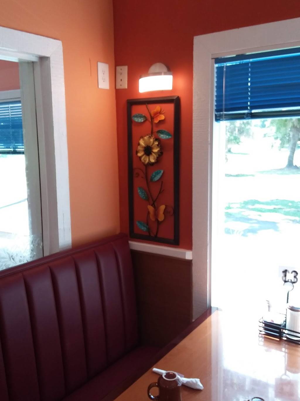 Grand Strand Occasions, LLC | restaurant | 9924 N Kings Hwy, Myrtle Beach, SC 29572, USA | 8434496677 OR +1 843-449-6677