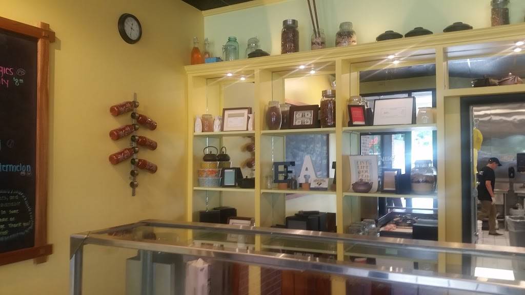 Ziingo | restaurant | 3830 W Centre Ave, Portage, MI 49024, USA | 2694591090 OR +1 269-459-1090