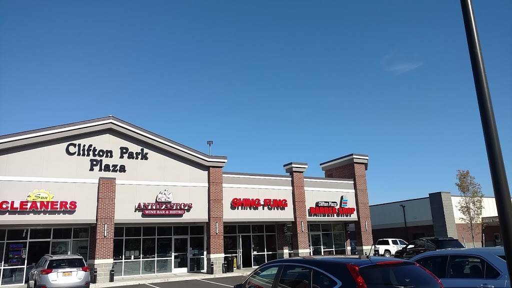 Shing Fung House Chinese | restaurant | 1028 NY-146, Clifton Park, NY 12065, USA | 5183739138 OR +1 518-373-9138