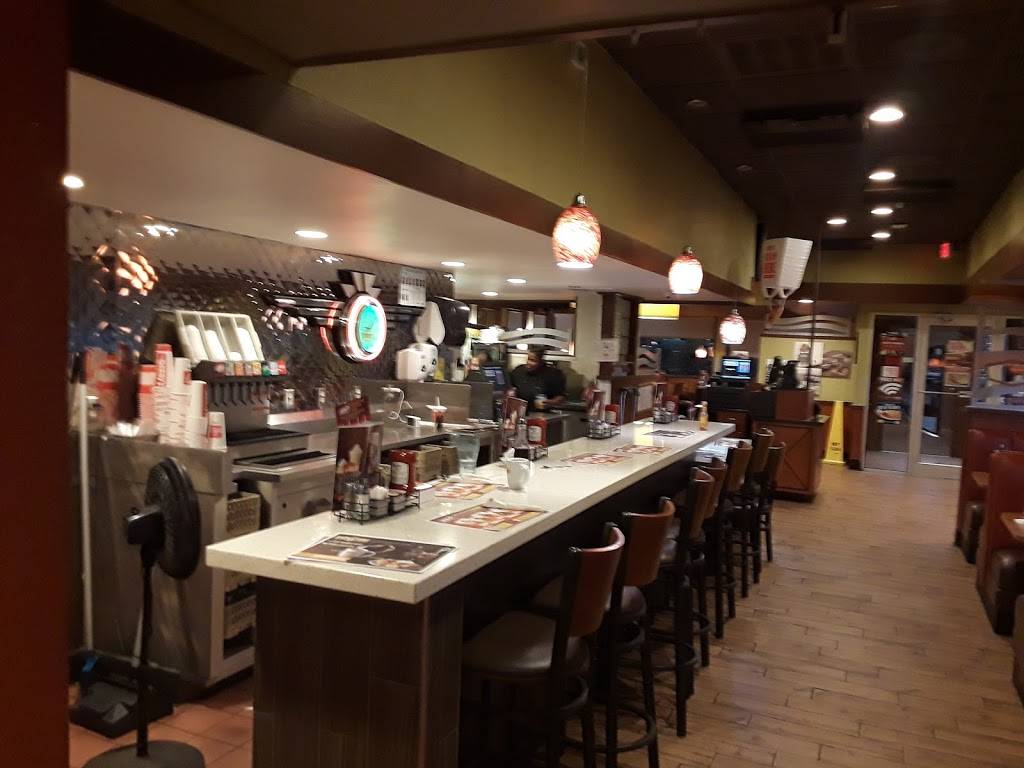 Dennys | restaurant | 13689 N Central Expy, Dallas, TX 75243, USA | 9727831205 OR +1 972-783-1205