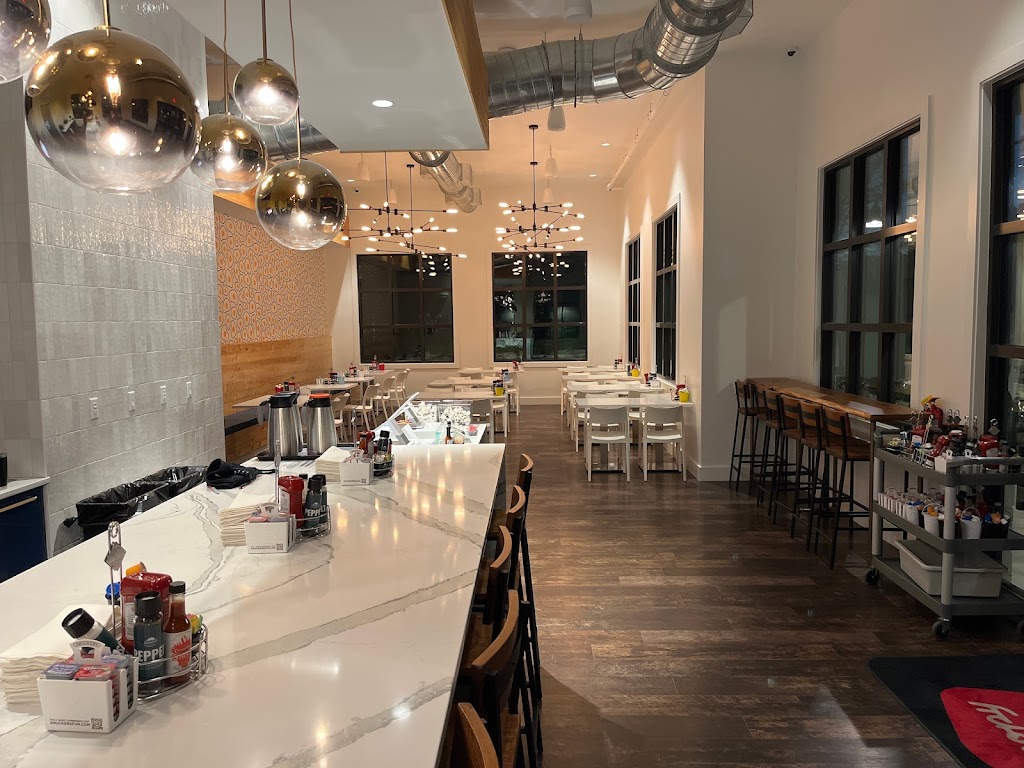 Canopy Road Cafe | restaurant | 4785 E County Hwy 30A bldg 5, Santa Rosa Beach, FL 32459, USA | 8502134170 OR +1 850-213-4170