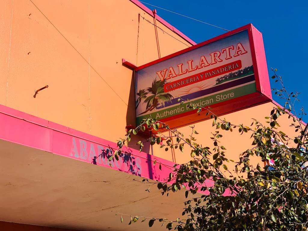 Tienda Vallarta | restaurant | 115 E Main St, Monroe, WA 98272, USA | 3607948278 OR +1 360-794-8278