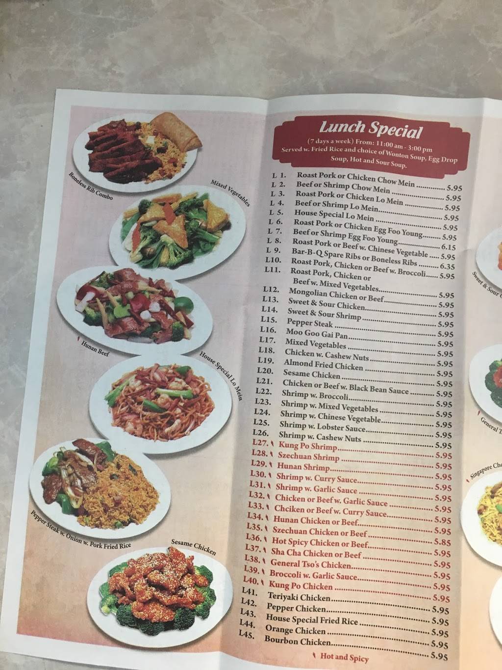 Dragon 168 Chinese Restaurant | restaurant | 1750 Powder Springs Rd SW #240, Marietta, GA 30064, USA | 7704275599 OR +1 770-427-5599