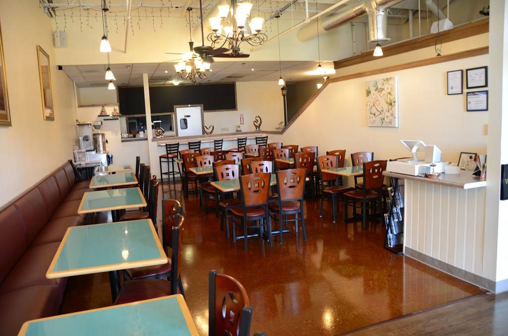 Manee Thai Cuisine In | restaurant | 2274 W 86th St, Indianapolis, IN 46260, USA | 3179914930 OR +1 317-991-4930