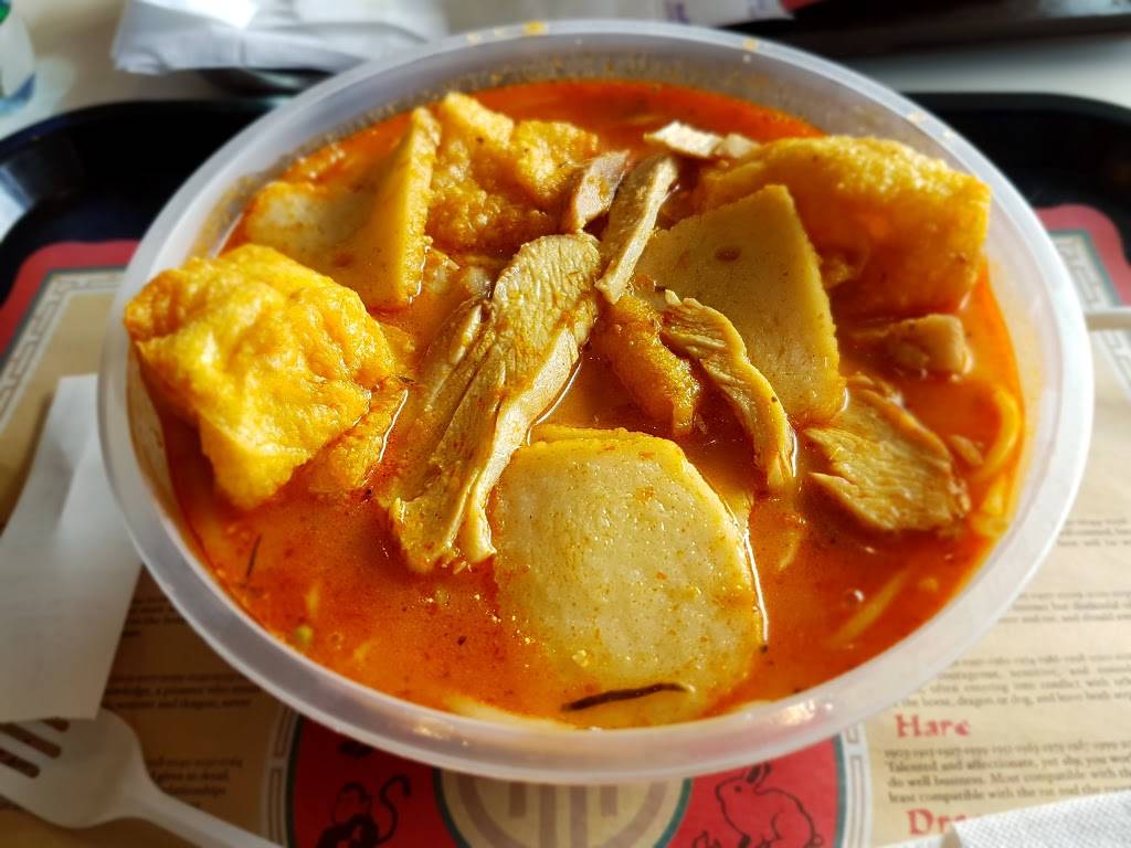 Noodle Delight | restaurant | 2555 Victoria Park Ave, Scarborough, ON M1T 1A3, Canada | 4164929734 OR +1 416-492-9734