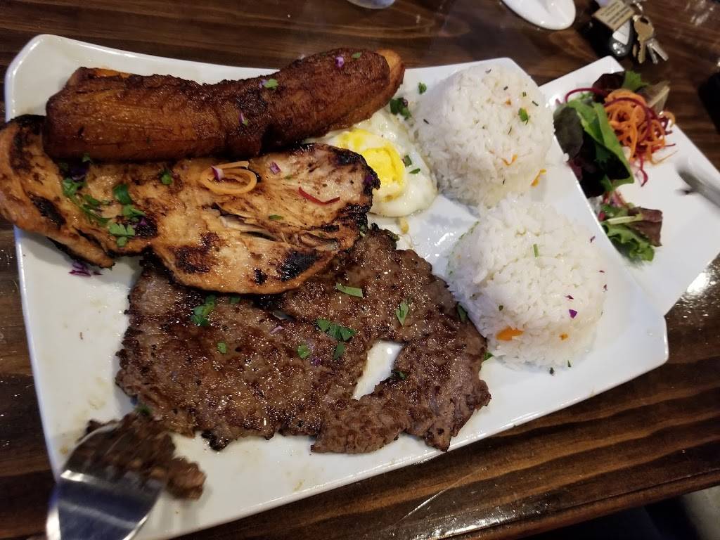 El Matador Restaurant | restaurant | 680 NY-112, East Patchogue, NY 11772, USA | 6315695082 OR +1 631-569-5082