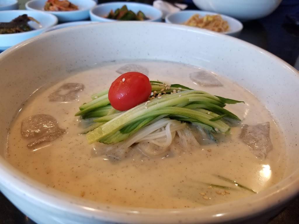 88 Group | restaurant | 2520 W 8th St #109, Los Angeles, CA 90057, USA | 2133880888 OR +1 213-388-0888