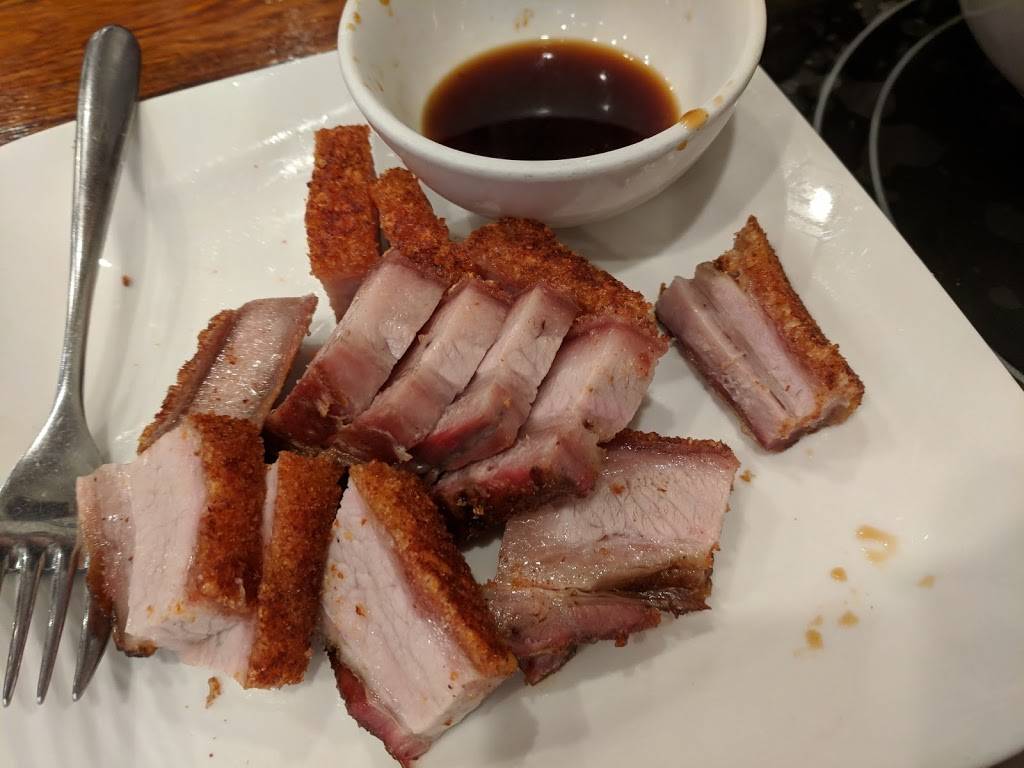 Chef Lis Cafe Hot pot | restaurant | 2726 San Bruno Ave, San Francisco, CA 94134, USA | 4153494364 OR +1 415-349-4364