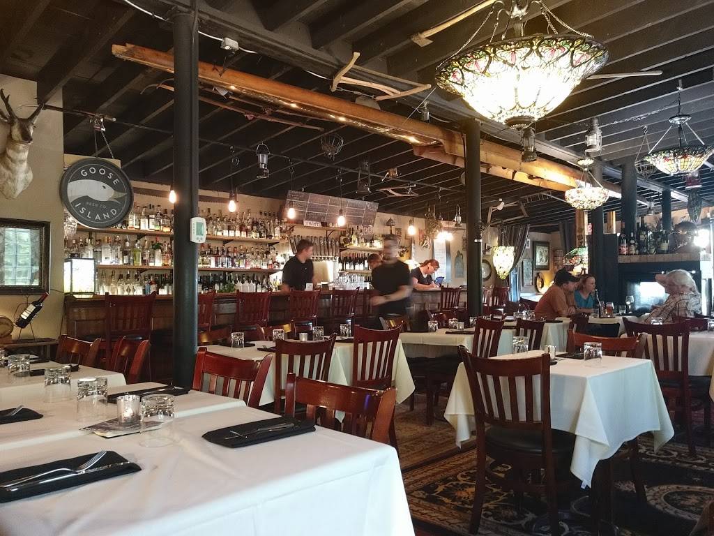 The Nova Wine Bar & Restaurant | restaurant | 236 Coulee Rd, Hudson, WI 54016, USA | 7153865333 OR +1 715-386-5333