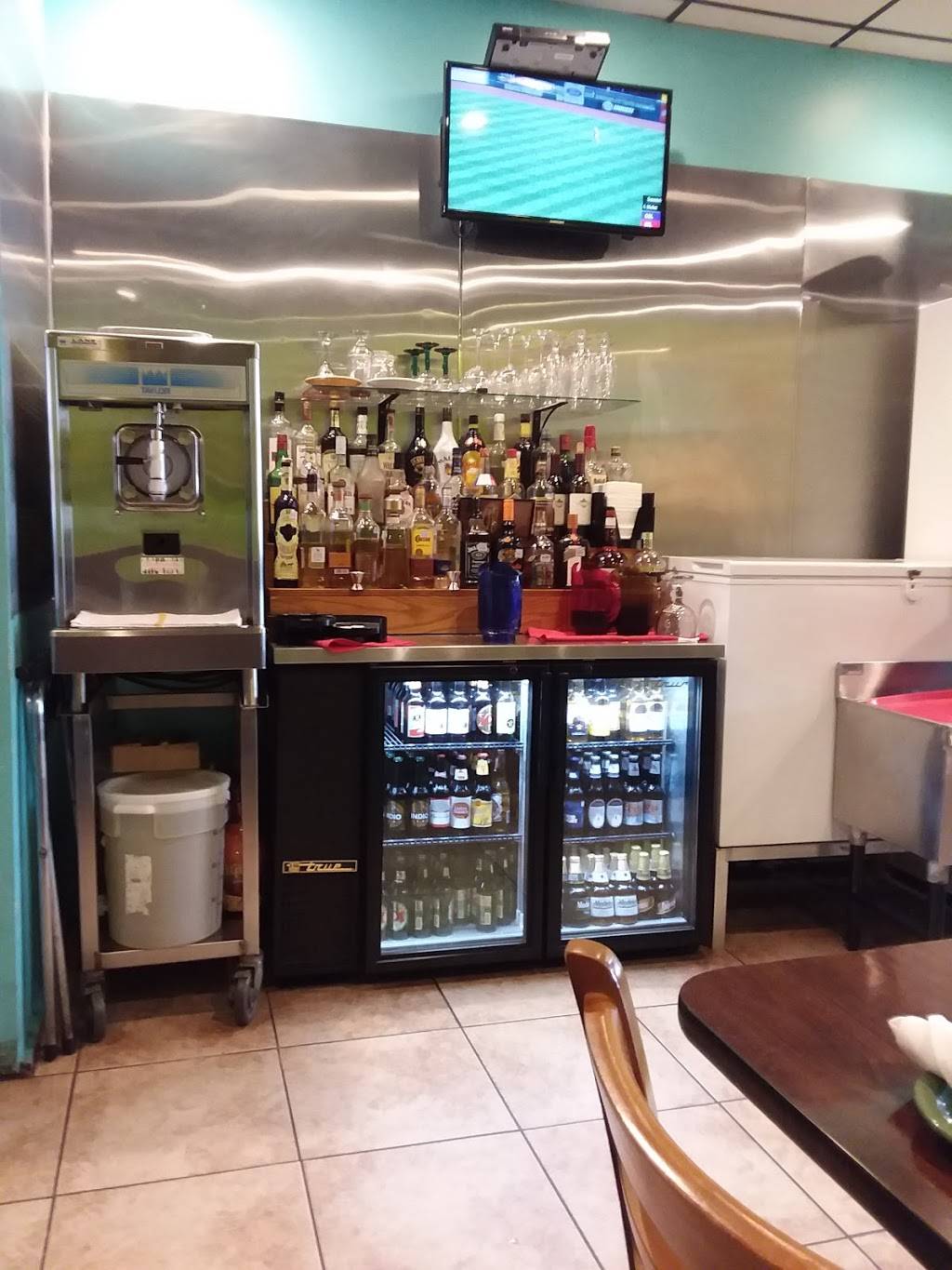 Rancho Palomas | restaurant | 2229 Northpark Dr, Kingwood, TX 77339, USA | 2813599537 OR +1 281-359-9537