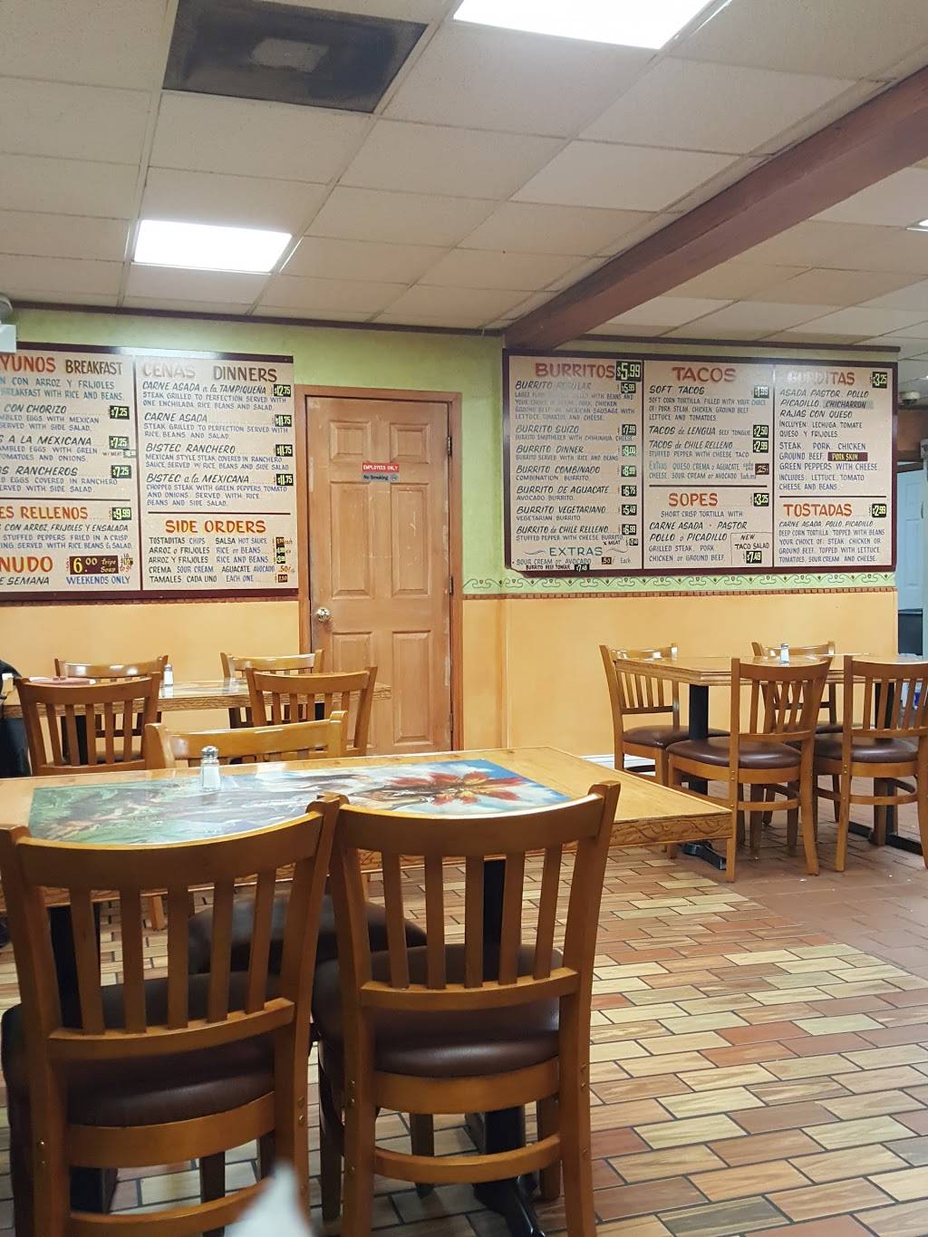 Jalisco Restaurant | restaurant | 6547 W 79th St, Burbank, IL 60459, USA | 7084307903 OR +1 708-430-7903