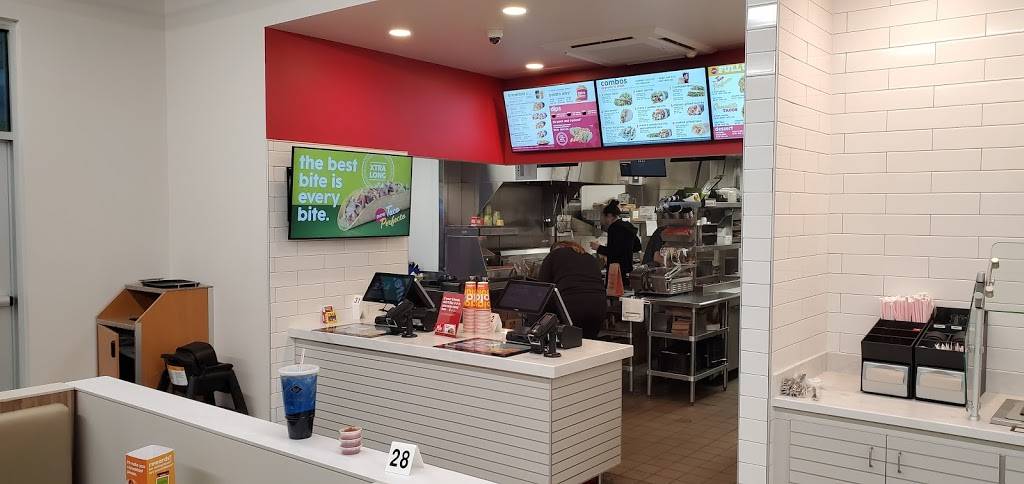 Taco Johns | restaurant | 656 S West St, Wichita, KS 67213, USA | 3169457509 OR +1 316-945-7509