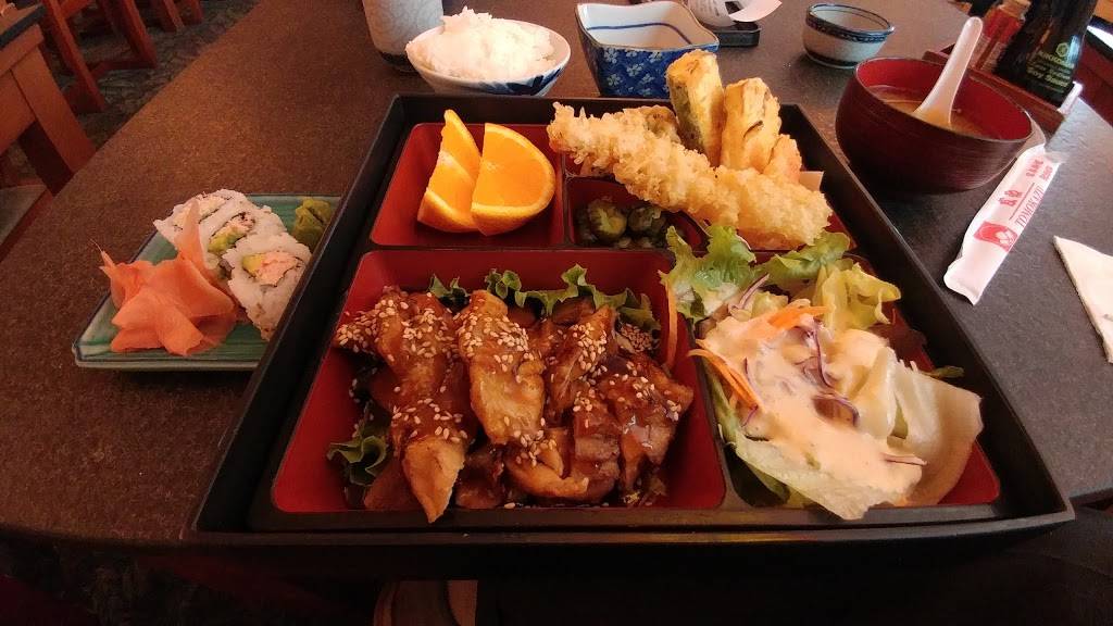 Tomokazu Japanese Restaurant | restaurant | 1101 Howard Ave, Burlingame, CA 94010, USA | 6503408766 OR +1 650-340-8766