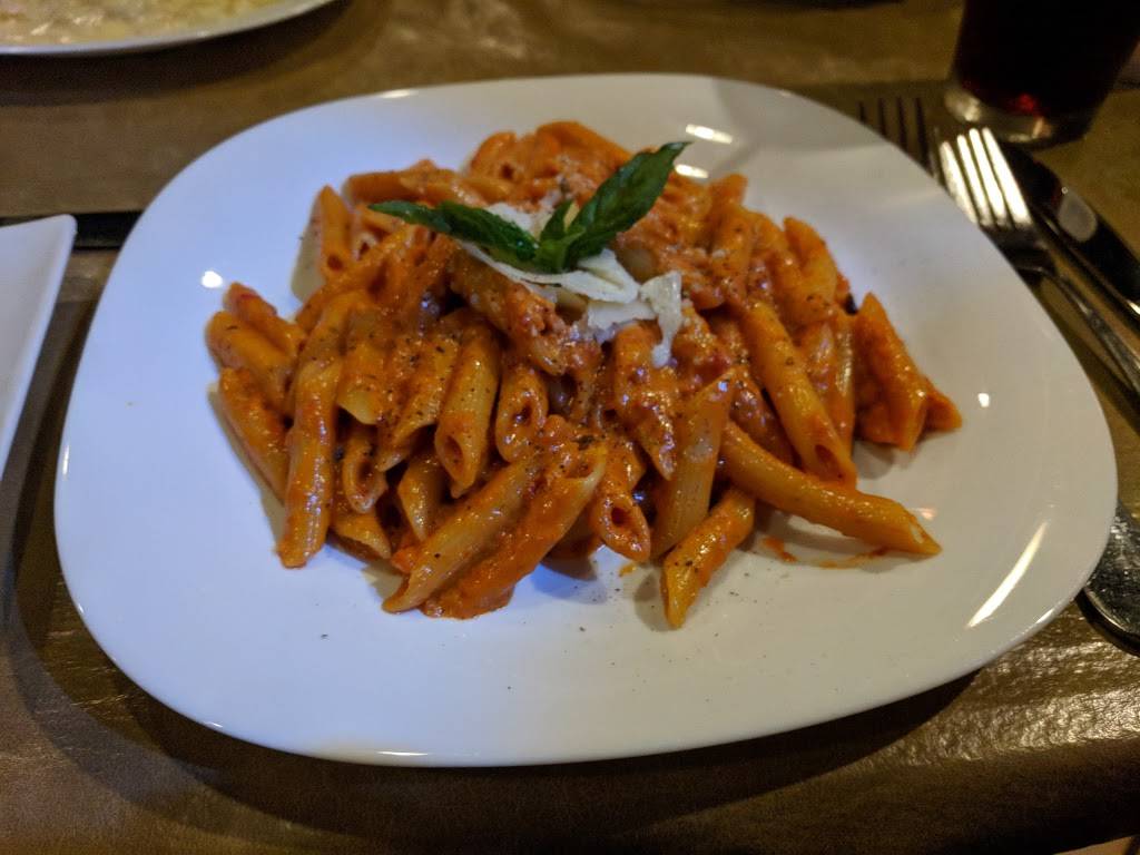 Fanatico | restaurant | 162 W Main St, Whitewater, WI 53190, USA | 2624720747 OR +1 262-472-0747