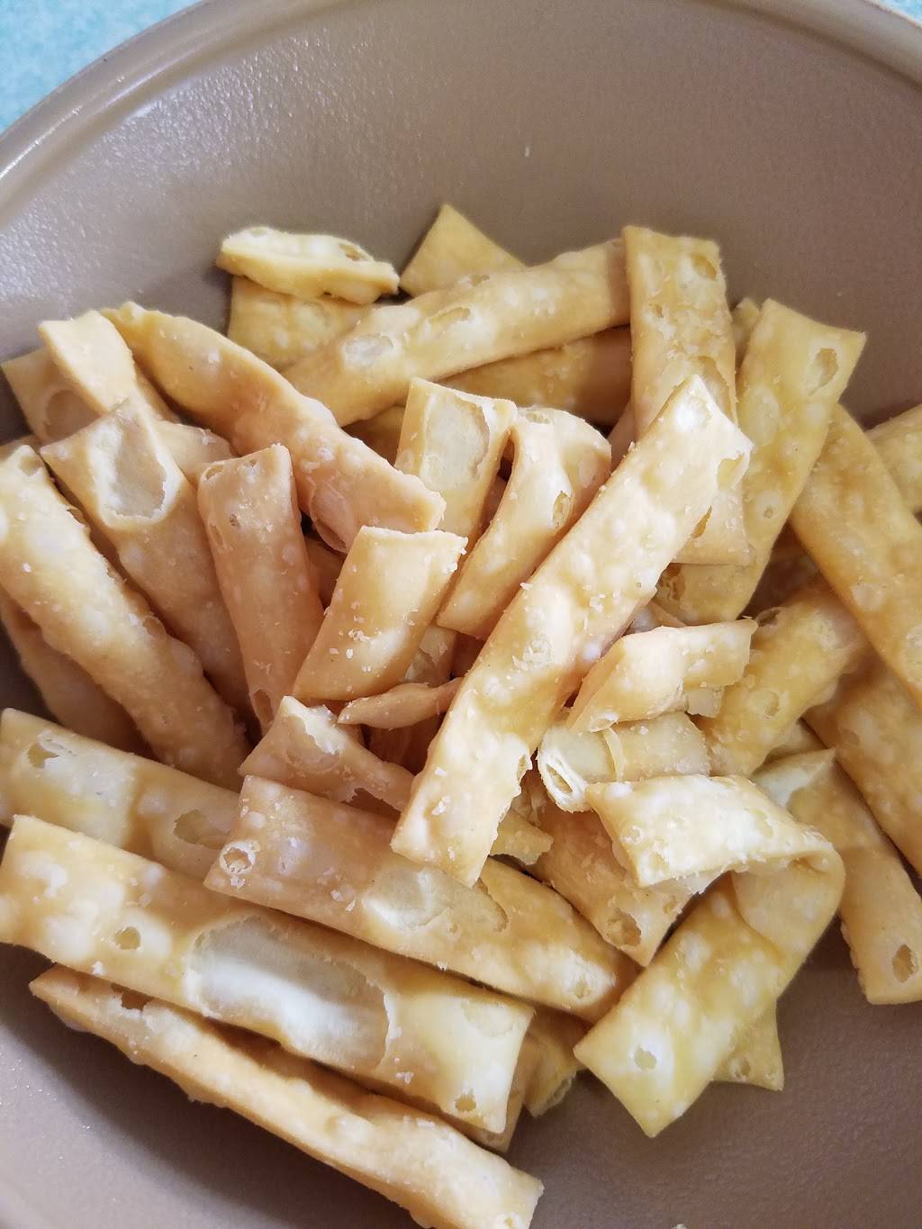 Amins | restaurant | 215 Tonnele Ave, Jersey City, NJ 07306, USA | 2019631788 OR +1 201-963-1788