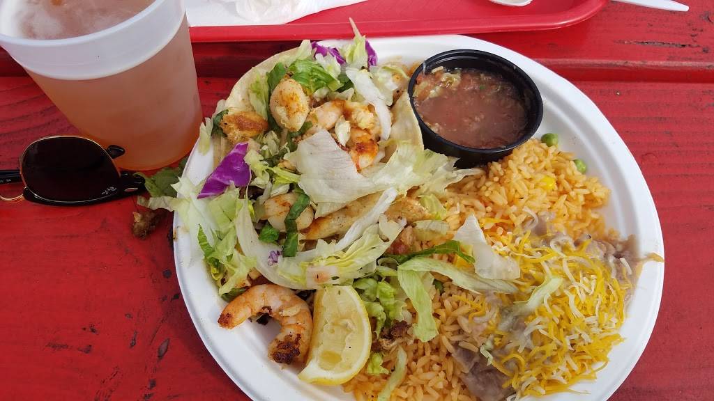 Berth 55 Fish Market and Seafood Deli | restaurant | 555 Pico Ave, Long Beach, CA 90802, USA | 5624358366 OR +1 562-435-8366