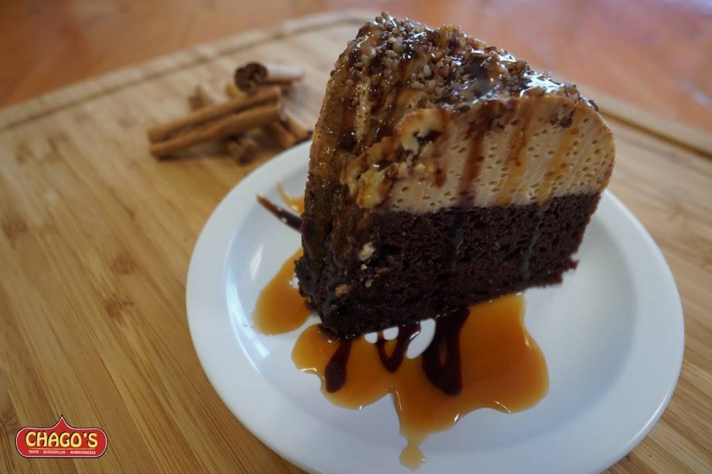 Chagos | restaurant | 11827 Perrin Beitel Rd, San Antonio, TX 78247, USA | 2106379815 OR +1 210-637-9815