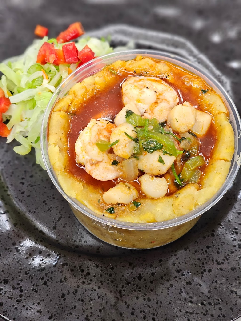 Dragon Bowl Latin-Asian Cuisine | restaurant | 25291 I-10, San Antonio, TX 78257, USA | 2106004055 OR +1 210-600-4055