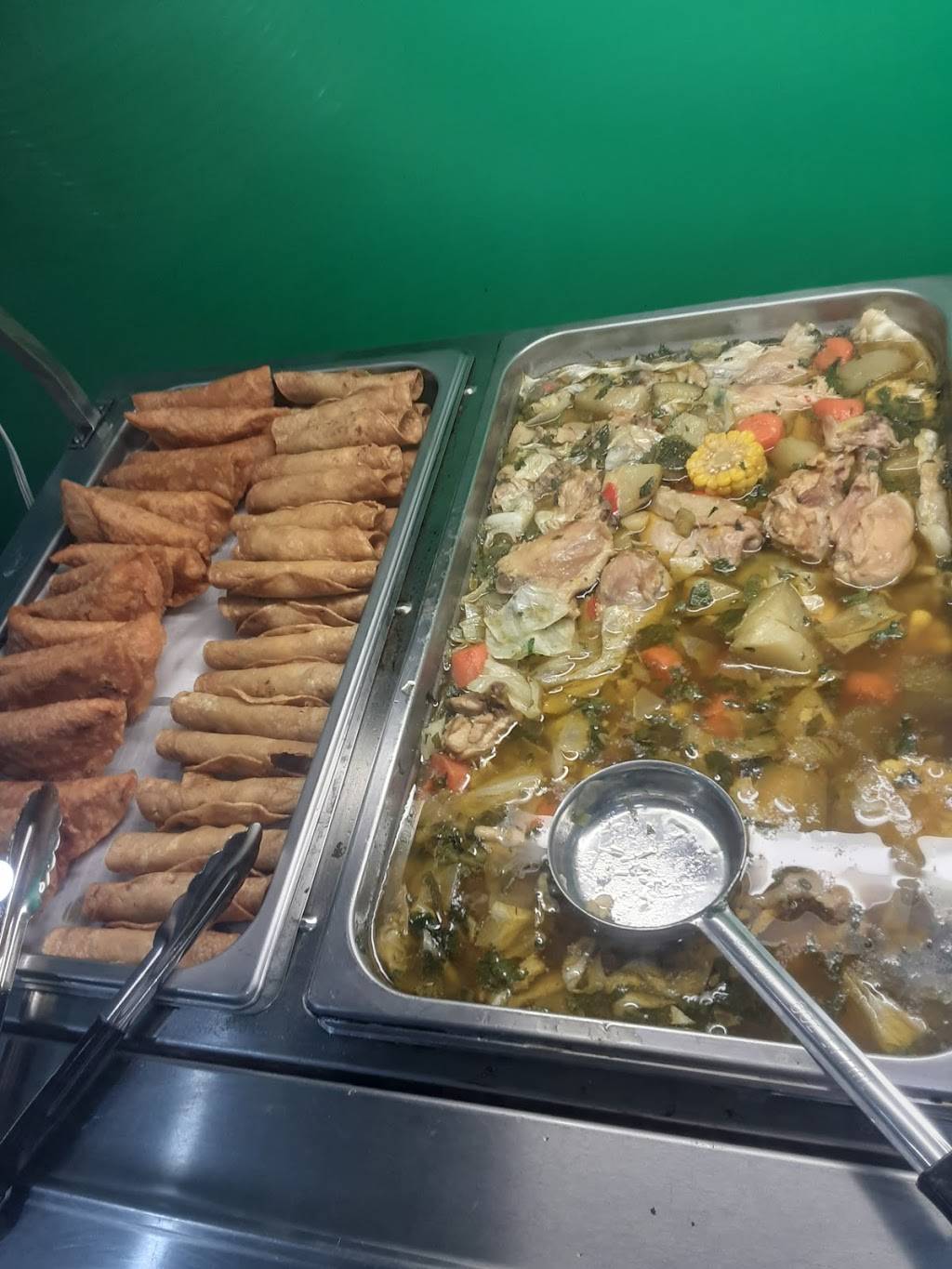 La Costeñita Latin cuisine Restaurant | restaurant | 1601 Eraste Landry Rd, Lafayette, LA 70506, USA | 3373451172 OR +1 337-345-1172