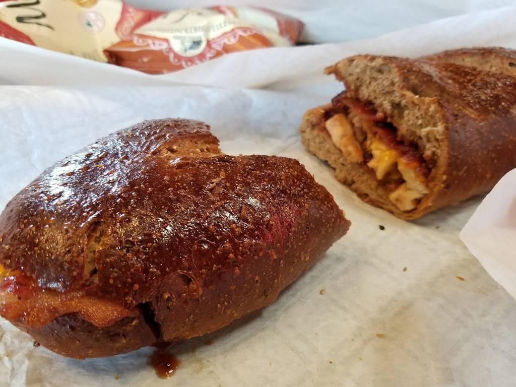 DiBellas | meal takeaway | 6970 Transit Rd, Buffalo, NY 14221, USA | 7165650591 OR +1 716-565-0591