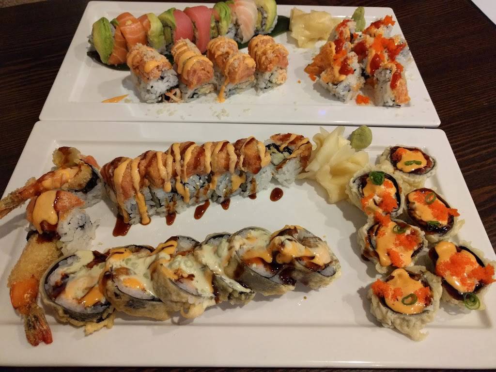 Sunny Asia Restaurant | restaurant | 519 Morris Ave, Summit, NJ 07901, USA | 9082731688 OR +1 908-273-1688