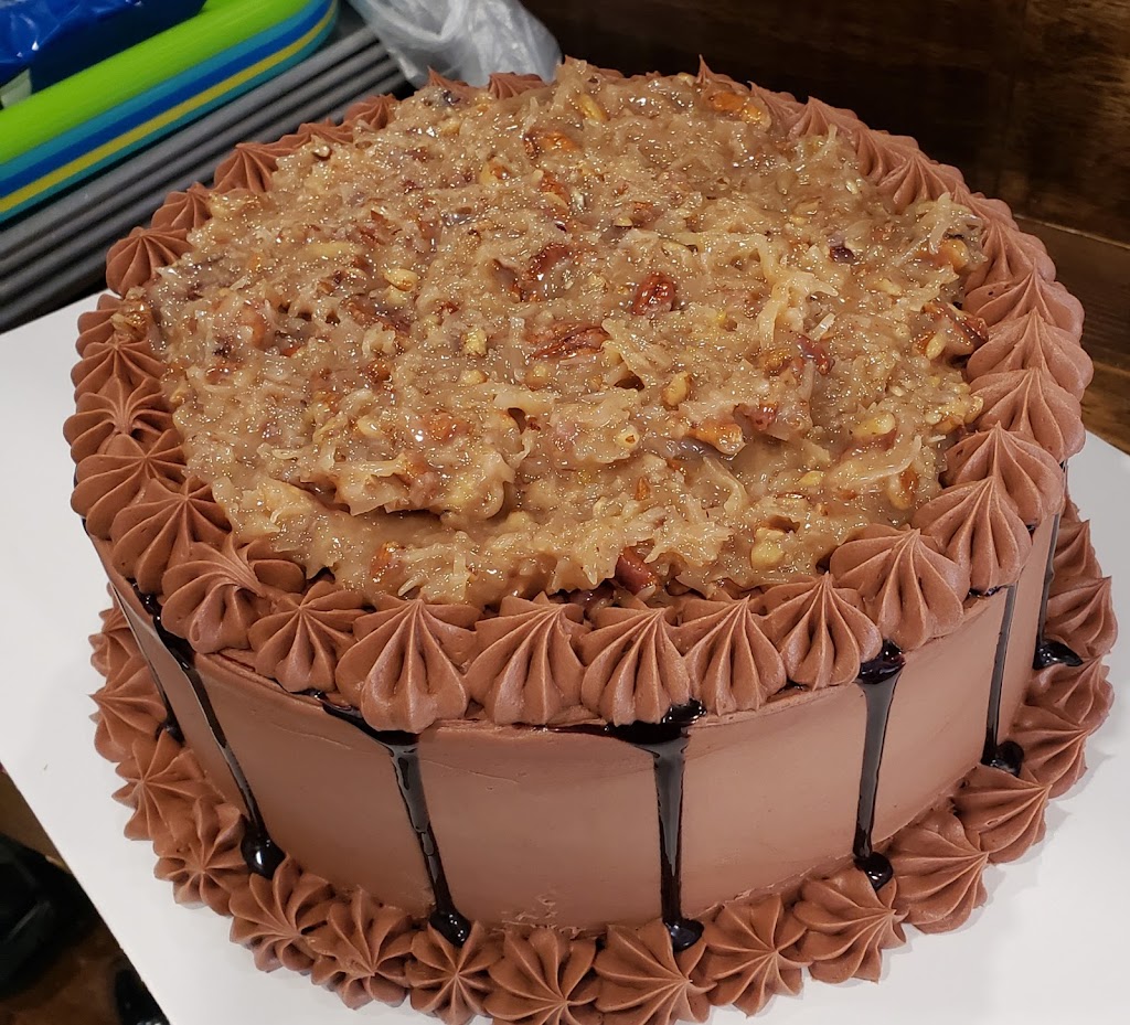 Higher Grounds Coffee House | cafe | 631 Stevens Ave, Elkhart, KS 67950, USA | 6206972253 OR +1 620-697-2253