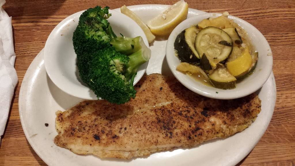 Pappys Cafe | restaurant | 12313 Katy Fwy, Houston, TX 77079, USA | 7138271811 OR +1 713-827-1811