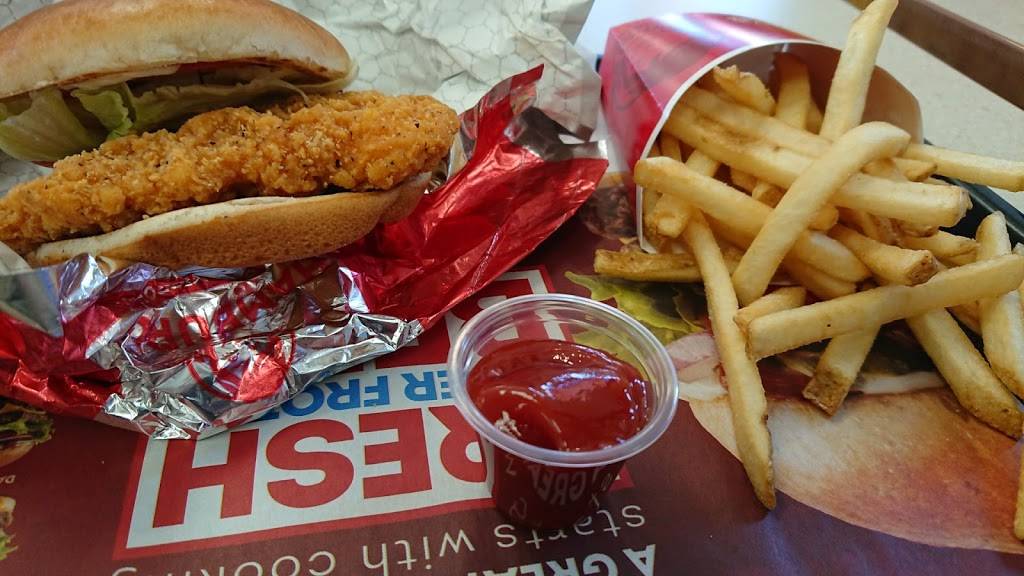 Wendys | restaurant | 515 S Broadway, Denver, CO 80209, USA | 3036981247 OR +1 303-698-1247