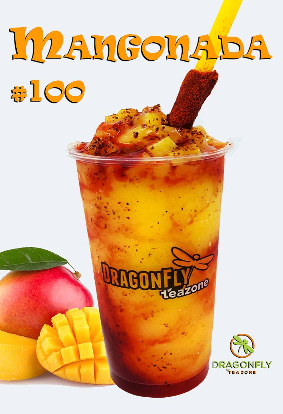 Dragonfly Tea Zone | cafe | 18801 East 39th St S, Independence, MO 64057, USA | 8167434140 OR +1 816-743-4140