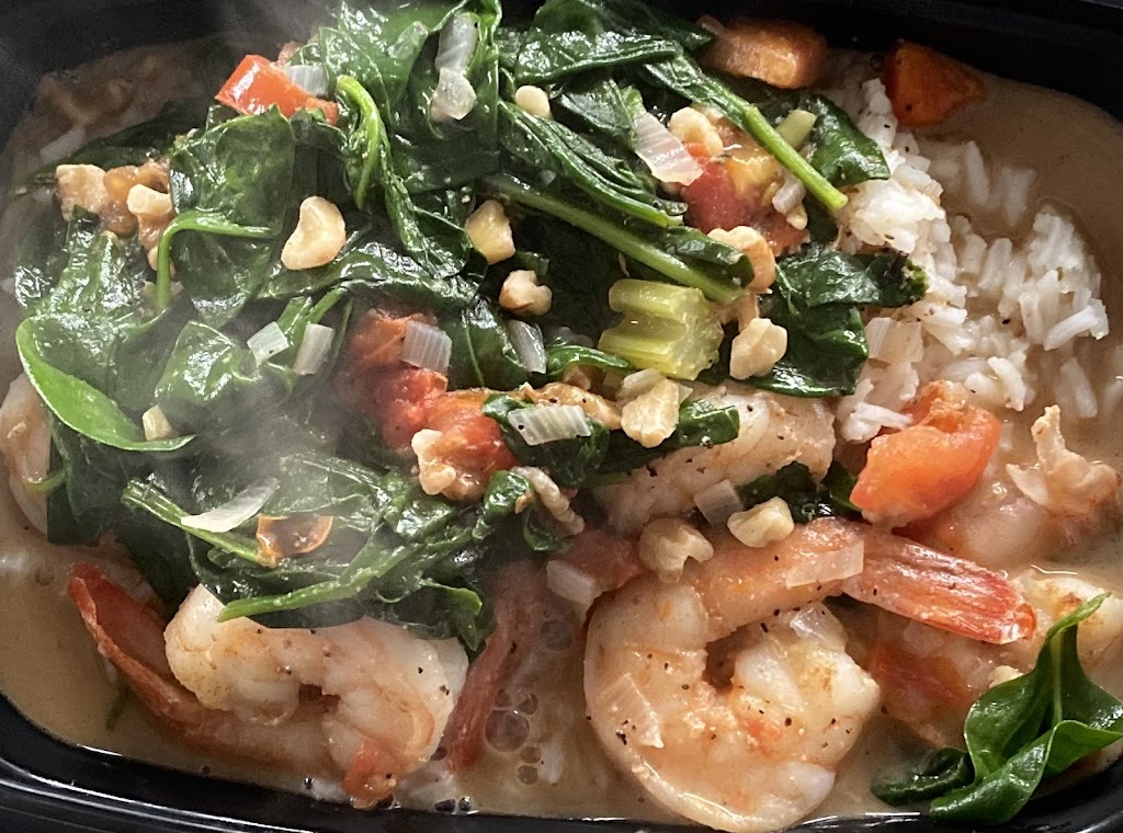 Moon Dance Meals & Catering | restaurant | 2306 Brookhaven Dr, Yardley, PA 19067, USA | 6093568558 OR +1 609-356-8558