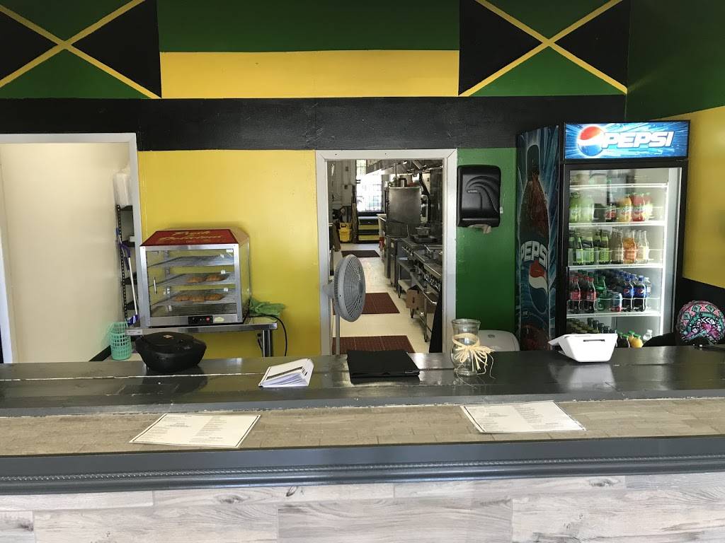 Caribbean Goodness | restaurant | 3666 St Barnabas Rd, Suitland-Silver Hill, MD 20746, USA | 3018990854 OR +1 301-899-0854