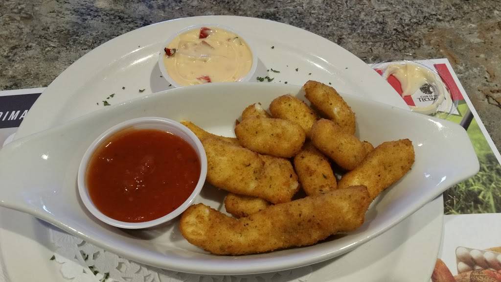 Resto-Bar La Drave | restaurant | 195 Rue Bellehueur, Gatineau, QC J8T 8H3, Canada | 8195684404 OR +1 819-568-4404