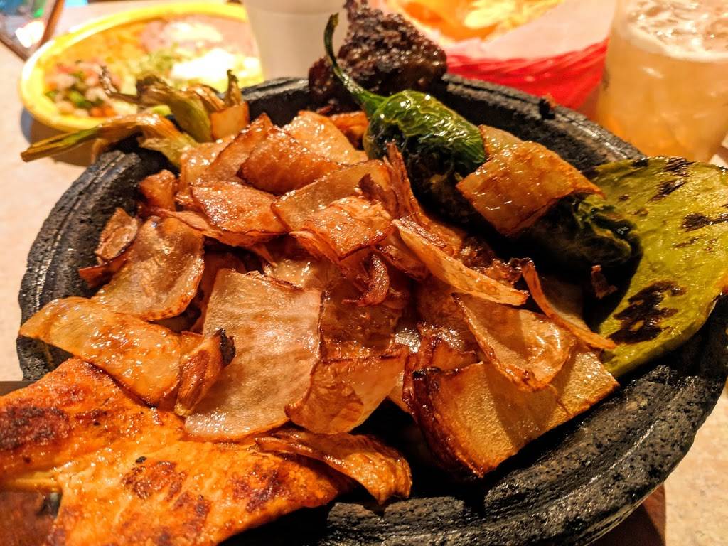 Tapatios | restaurant | 111 Mountain Vista Blvd #105, Canton, GA 30115, USA | 7707201120 OR +1 770-720-1120