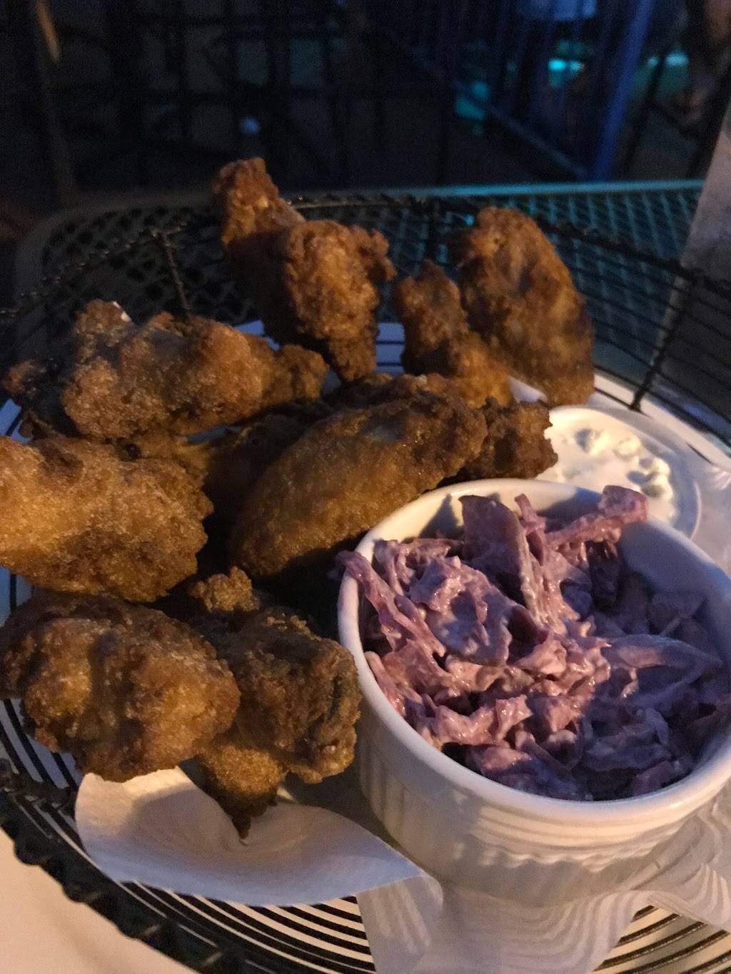 Bonton | restaurant | 229 W St Charles Rd, Lombard, IL 60148, USA | 6304950470 OR +1 630-495-0470