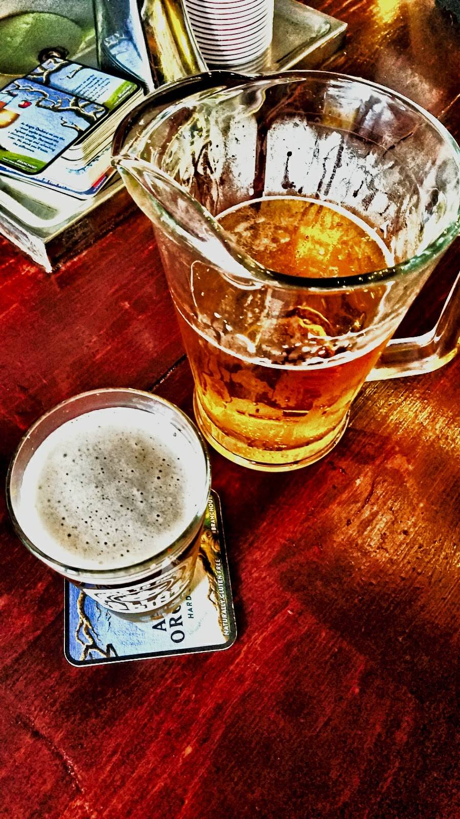 Schoonerville Sports Bar & Grill | restaurant | 8901 De Soto Ave, Canoga Park, CA 91304, USA | 8185271231 OR +1 818-527-1231