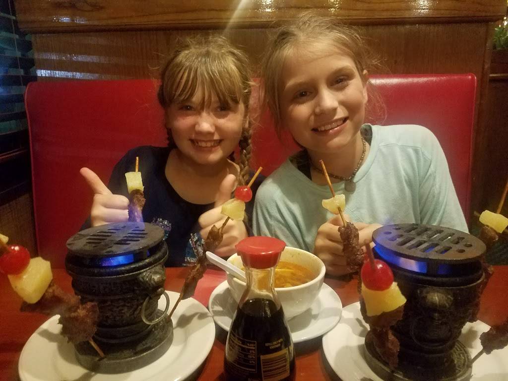 Peking | restaurant | 1614 N Hwy 45 Frontage Rd, Columbus, MS 39705, USA | 6623289956 OR +1 662-328-9956