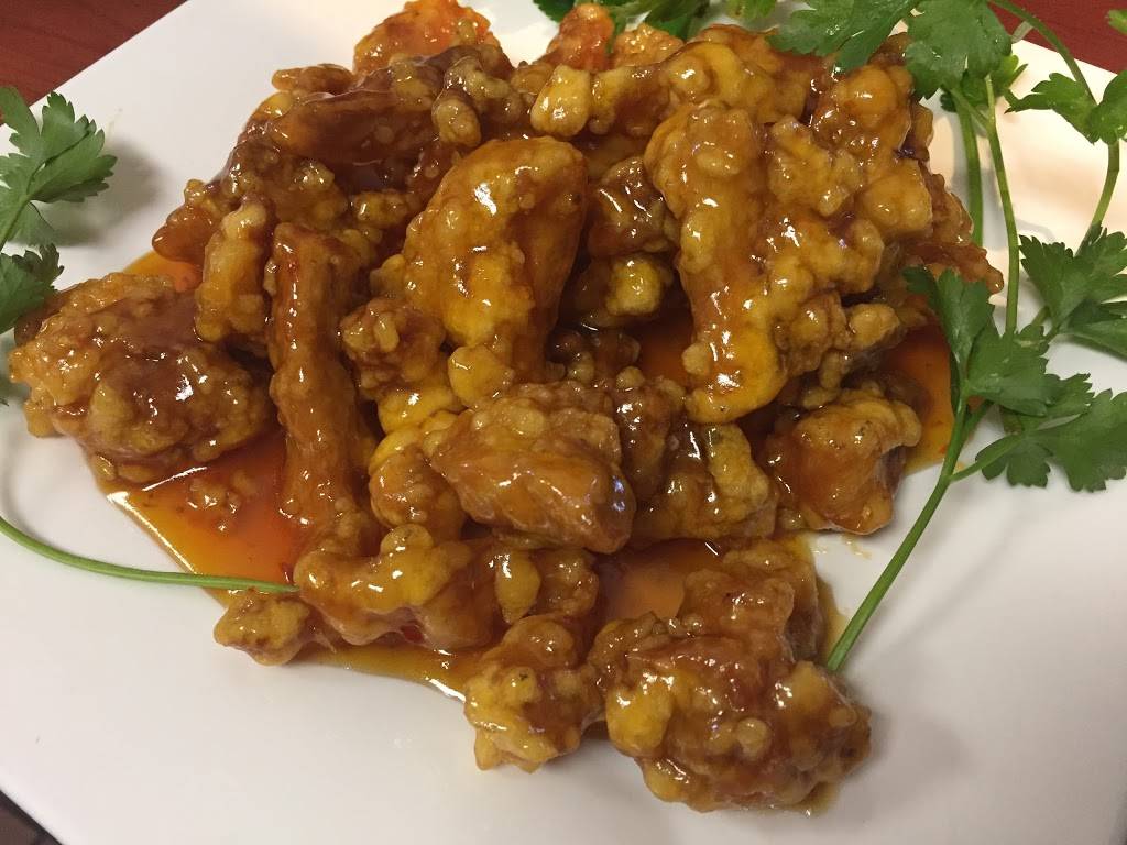 Chopsticks Wok | restaurant | 1520 N Mountain Ave #109, Ontario, CA 91762, USA | 9093918200 OR +1 909-391-8200