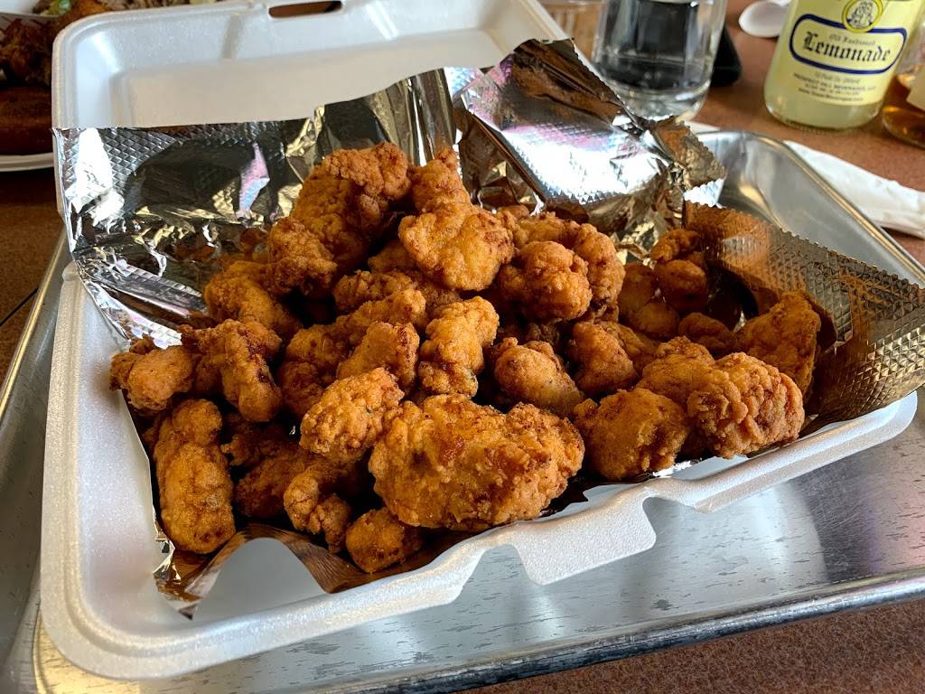 Cafe El Camino | restaurant | 134 Newton Rd, Plaistow, NH 03865, USA | 6039741652 OR +1 603-974-1652